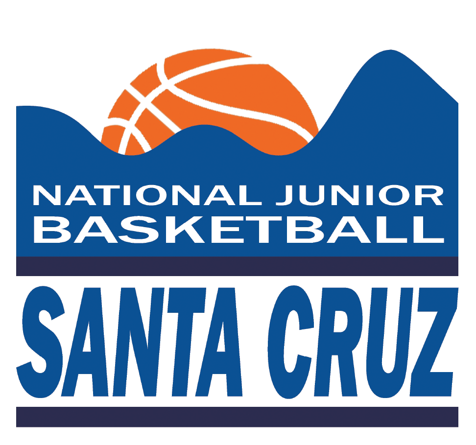 Santa Cruz NJB