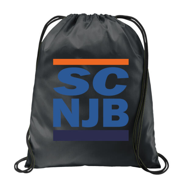 Santa Cruz NJB - Ultra Core Cinch Pack Thumbnail