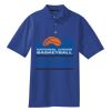 Rapid Dry Polo Thumbnail