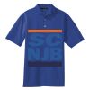 Rapid Dry Polo Thumbnail