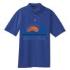 Rapid Dry Polo Thumbnail