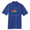 Rapid Dry Polo Thumbnail